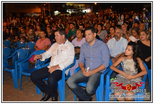 rolim de moura